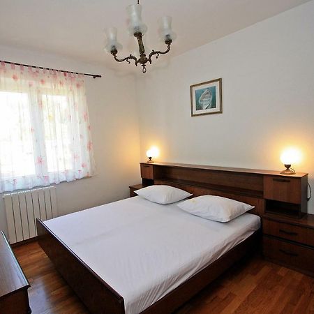 Apartment Igor Supetar Εξωτερικό φωτογραφία
